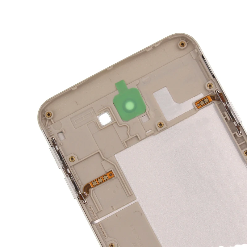 G610 battery door (2).jpg