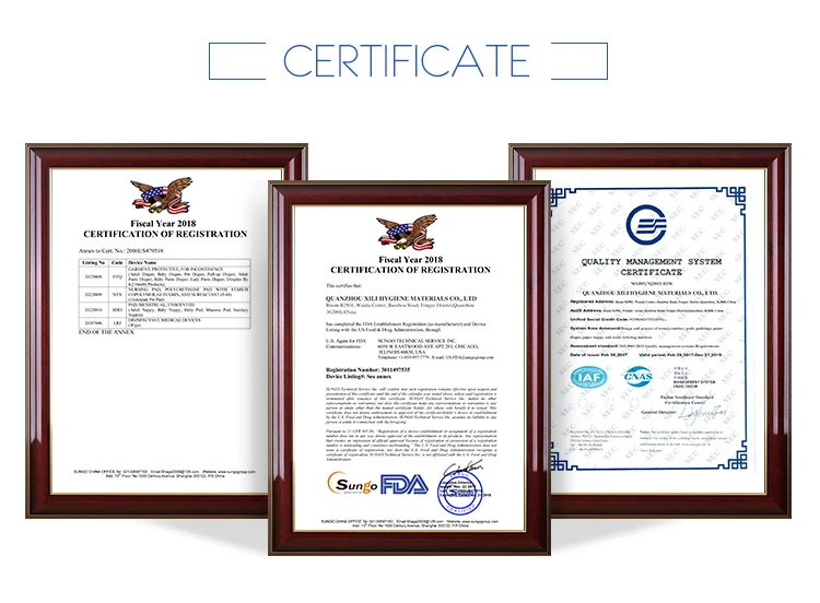 certificate.jpg