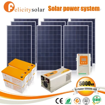 Best Price 3000 Watt Solar Power System For Home Pakistan Buy 3000 Watt Solar Power System For Home For Pakistan3000 Watt Solar Power System For