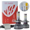 /product-detail/factory-car-accessories-v18-h4-led-auto-bulb-car-headlight-for-auto-62162124001.html