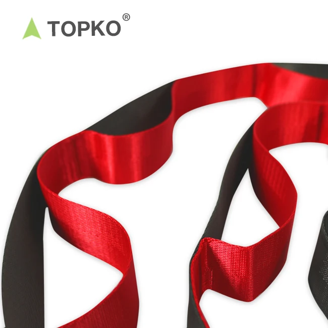 TOPKO Yoga Strap 2.jpg