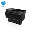 SC20 Free APP Google Maps OBD2 Wireless GPS Car Tracker