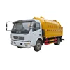 /product-detail/dongfeng-4x2-vacuum-suction-sewage-truck-60294024944.html
