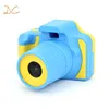 HD 1080P Children Shoot SLR Camera 5.0MP 1.5"LCD Screen Digital Kids Camera
