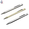 Factory price newest wholesale metal electric engraving pen