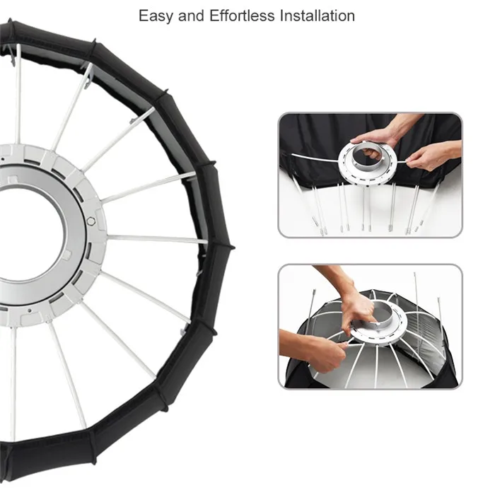 Parabolic Softbox (23).jpg