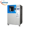 IPX1 IPX2 Box Rain Spray Test Chamber