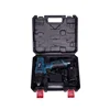 Excellent Quality Low Price Unique Design Cordless Impact Driver Drill