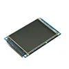 Taidacent 65K Color Stm32f4 xpt2046 Driver Controller 3.2 Inch 240x320 ili9341Capacitive Touch Display Screen Monitor Tft Lcd