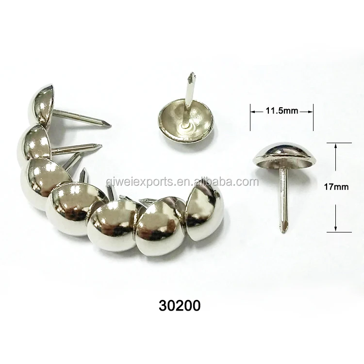 30200-1
