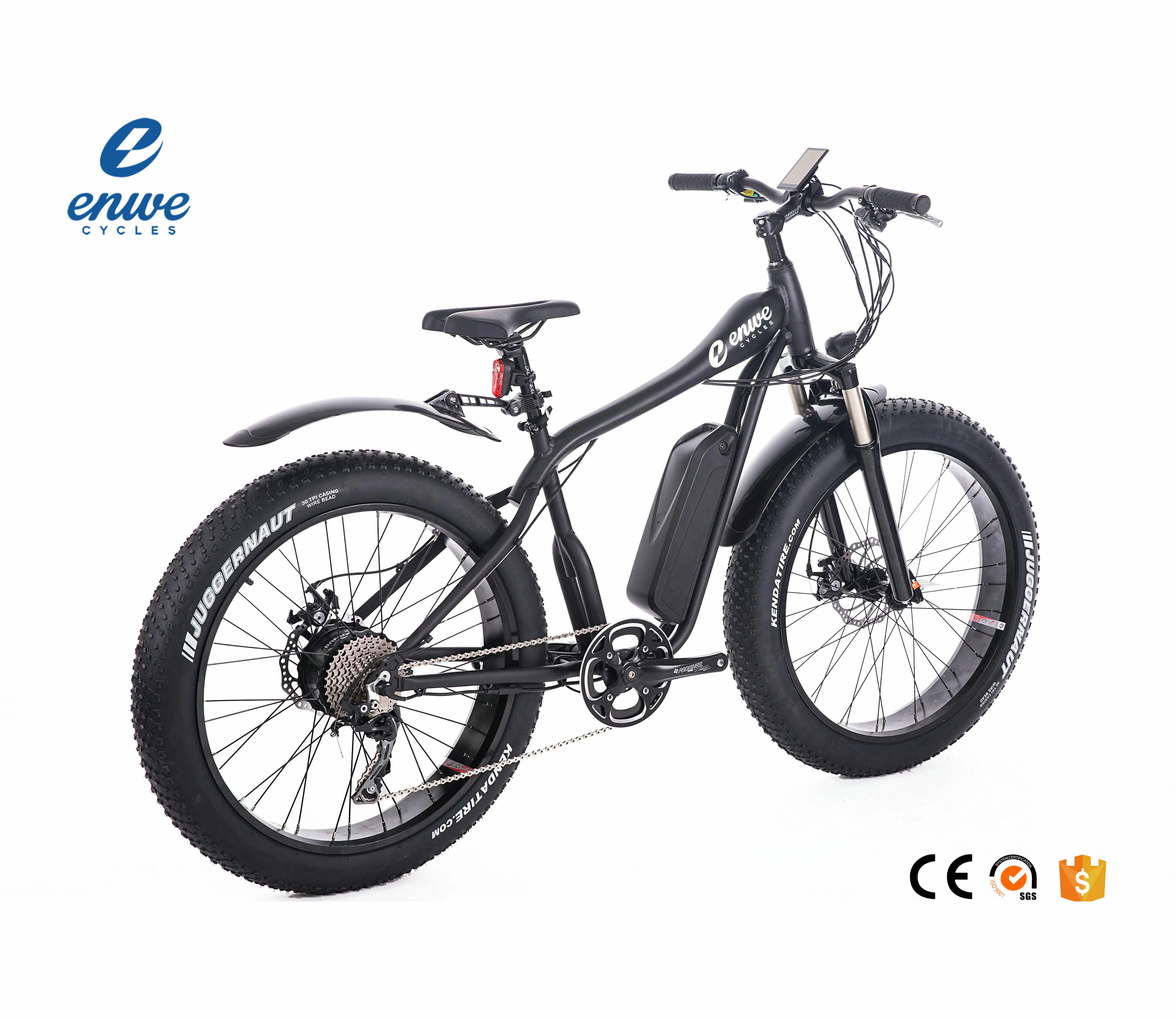 New Model Electric Beach Cruiser E Bikes Bike From Cruiser Bikes Bike