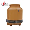 Ce Certificated Small Precision Cooling Towers For Sale