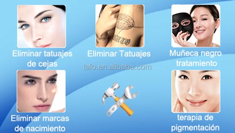 Spanish.jpg