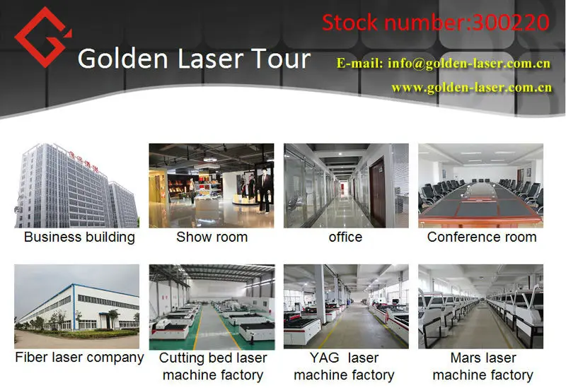 goldenlaser613