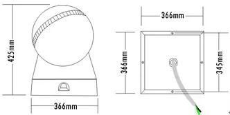 T-4700.jpg