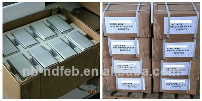 8.Packaging&Shipping-1_conew2.jpg