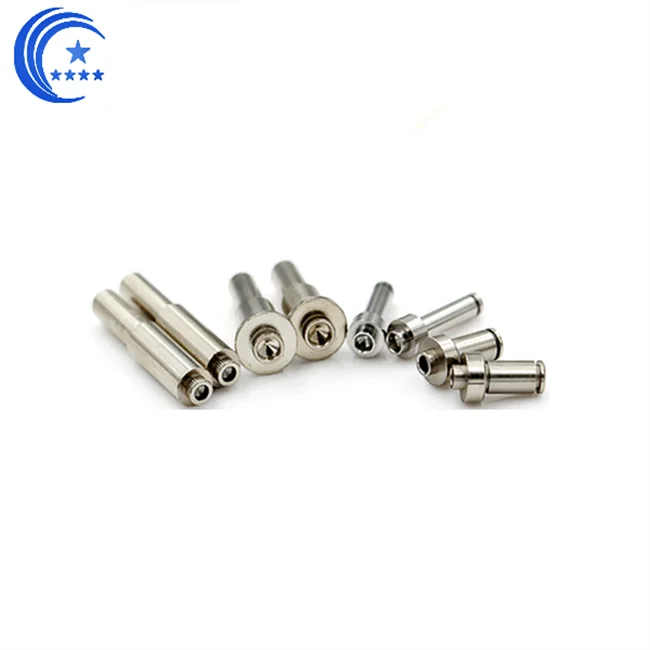 pin-07.png