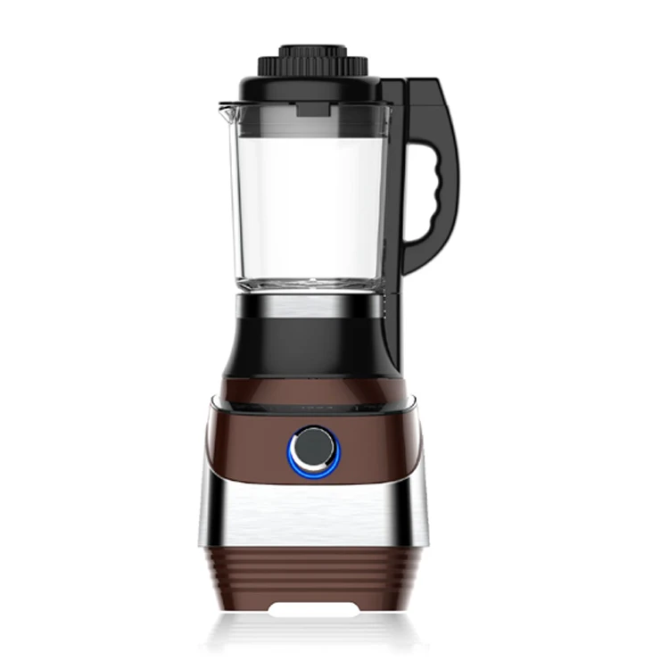 New Design Kitchen Tools Food Processor Kitchen Living Blender Buy