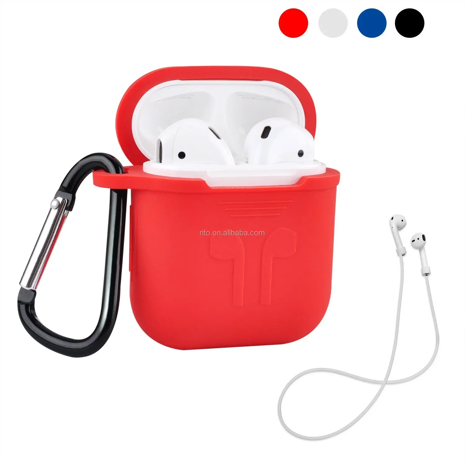 airpods cover (2).jpg