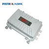 Power off alert GSM alarm system for electric transmitting line PH-G30