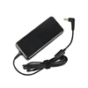90W ac/dc power adapter for Acer Laptop AC adapter for laptop output 19V 4.74A with 5.5mm*1.7mm tip