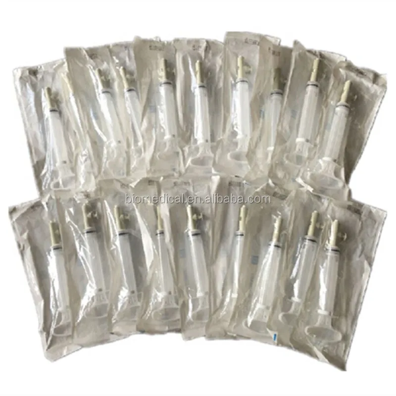 Manual Vaccum Syringe Mva Kit For Abortion Buy Mva Kit,Manual Vaccum Syringe,Mva For