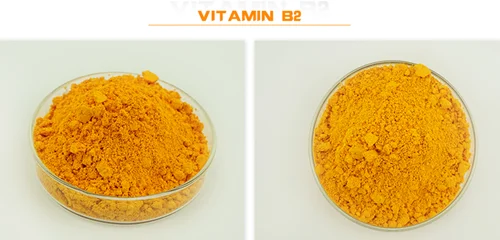 best price vb2 80% 98% riboflavin vitamin b2