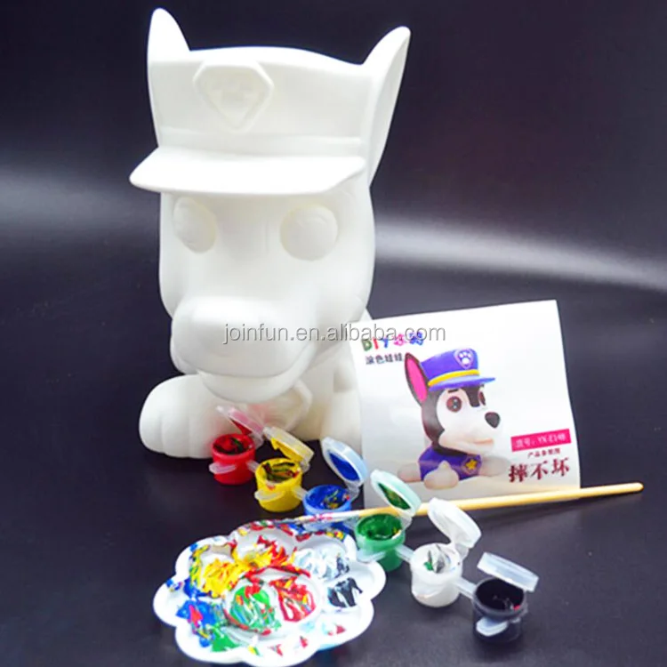diy_dog_toy .jpg