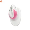 Wholesale Optical Ergonomic Custom Logo Computer Gaming Wireless Mouse