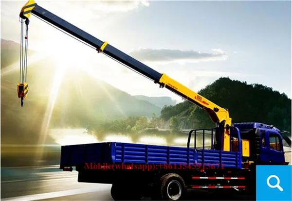 crane truck (7).jpg