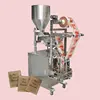/product-detail/zhien-foshan-small-sugar-packaging-machine-for-cotton-candy-60864491201.html