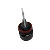 manufacturer high power car led auto headlights 36w 30000h long life car led,car interior led lights