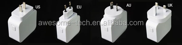 charger1.jpg