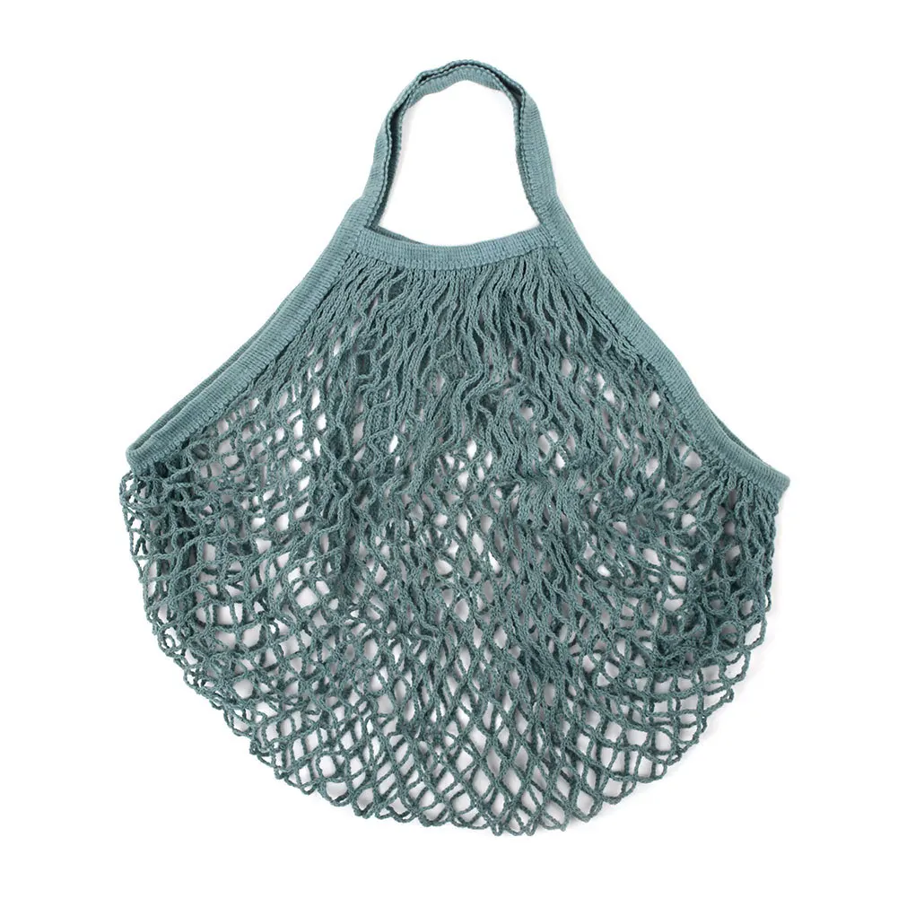 net bag for groceries