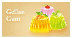 vitamin c powder ascorbic acid