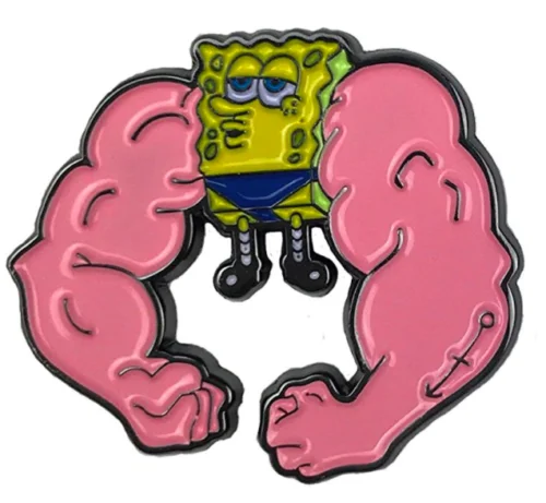s-l500.png