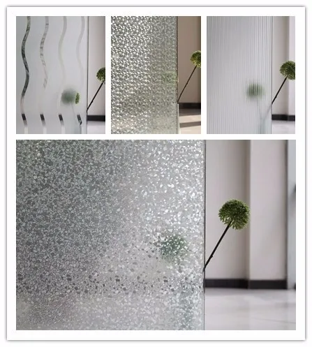 五颜六色的自定义出口印刷防水 pvc 桌布 sensable 乙烯基桌布为家庭