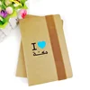 Planificador 2019 Articulos De Papeleria Sticky Note Book Custom, Yiwu Promotional Items Stationery Sticky Note