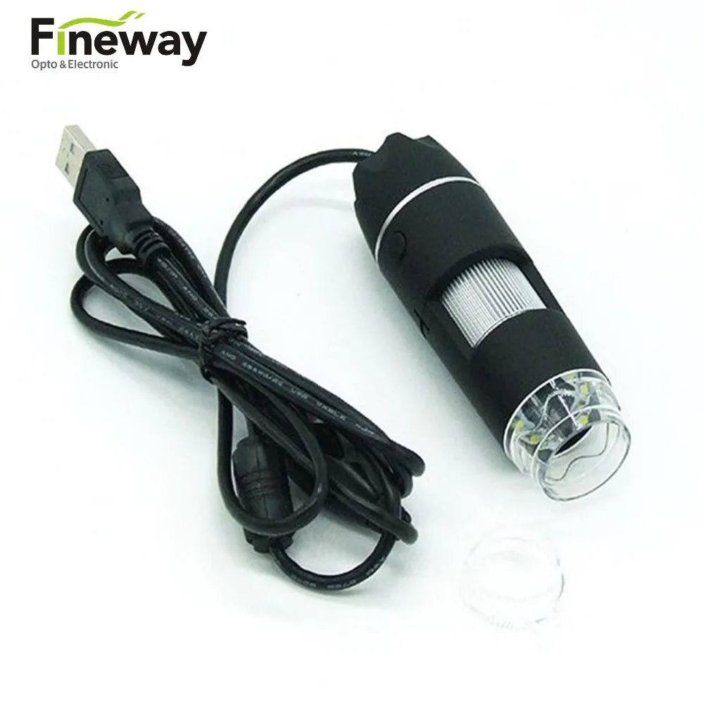 Usb microscope драйвера. Драйвер микроскоп digital ;microscope driver 4096. Цифровой микроскоп usb bty x-603. Usb микроскоп драйвера для windows 10. Usb микроскоп драйвера для windows 10.