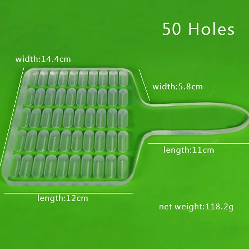 capsule counter 2.jpg