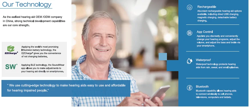 hearing aid - technology.png