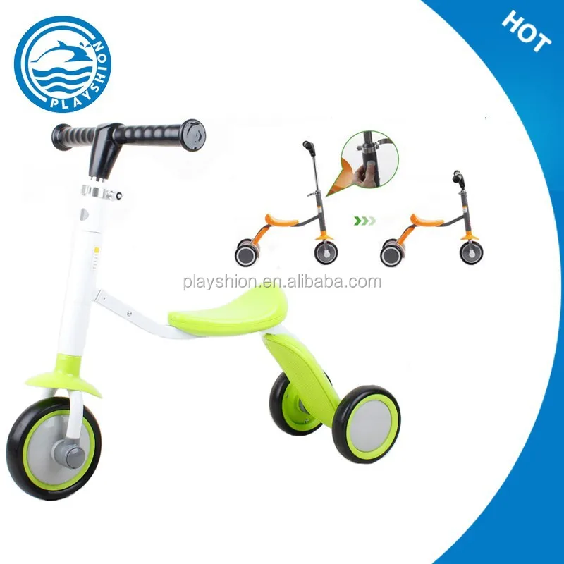 Oem Kick Scooter Parts Oem Kick Scooter Parts Suppliers And Oem Kick Scooter Parts Oem Kick Scooter Parts Suppliers And