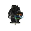 Hot sale piston air motor pneumat Durable high torque pneumatic motor piston type.