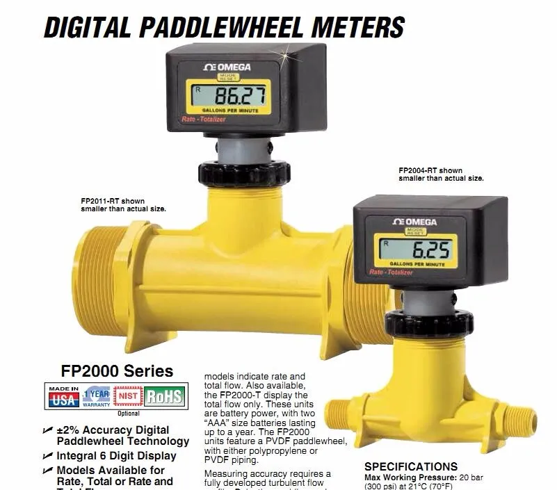 Omega Diesel Oil Flow Meters Buy Omega Diesel Oil Flow Meters Product