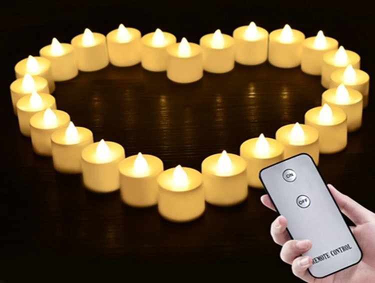 LED CANDLE LIGHT-6.jpg