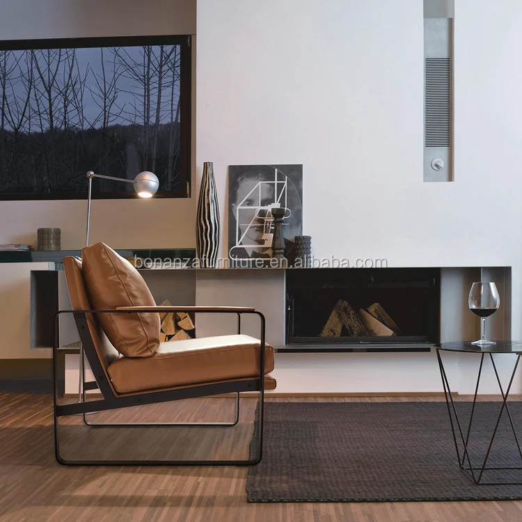 8501#foshan modern sofa set modern