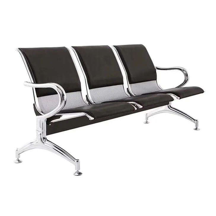 China Wholesale Waiting Room Chairs Bench Buy Changing