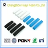 Good quality closed cell adhesive backed foam strips