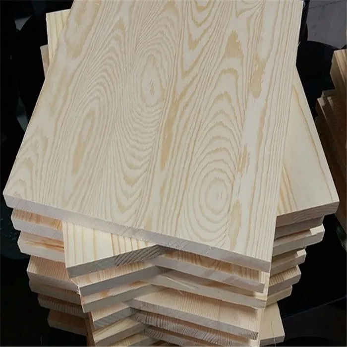 Hot Sale Solid Pine Lumber Wooden Boards Used For Furniture Buy Pine