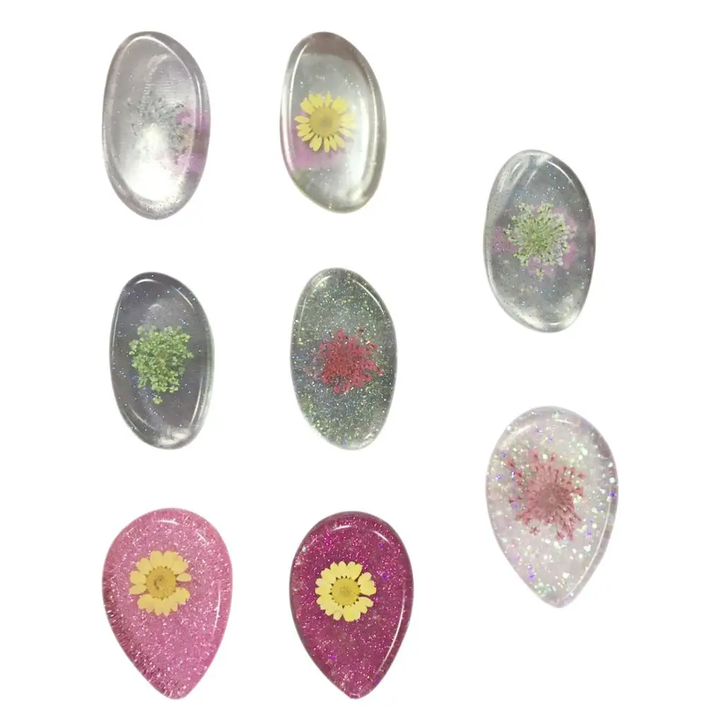 silicone sponge.jpg